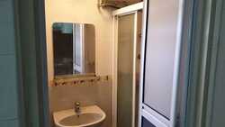 Blk 107C Edgefield Plains (Punggol), HDB 5 Rooms #252018741